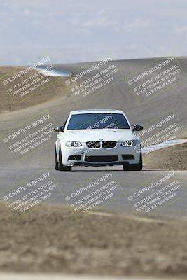 media/Sep-13-2025-Speed Ventures (Sat) [[d6c7200295]]/Black/Session 2 (Phil Hill)/